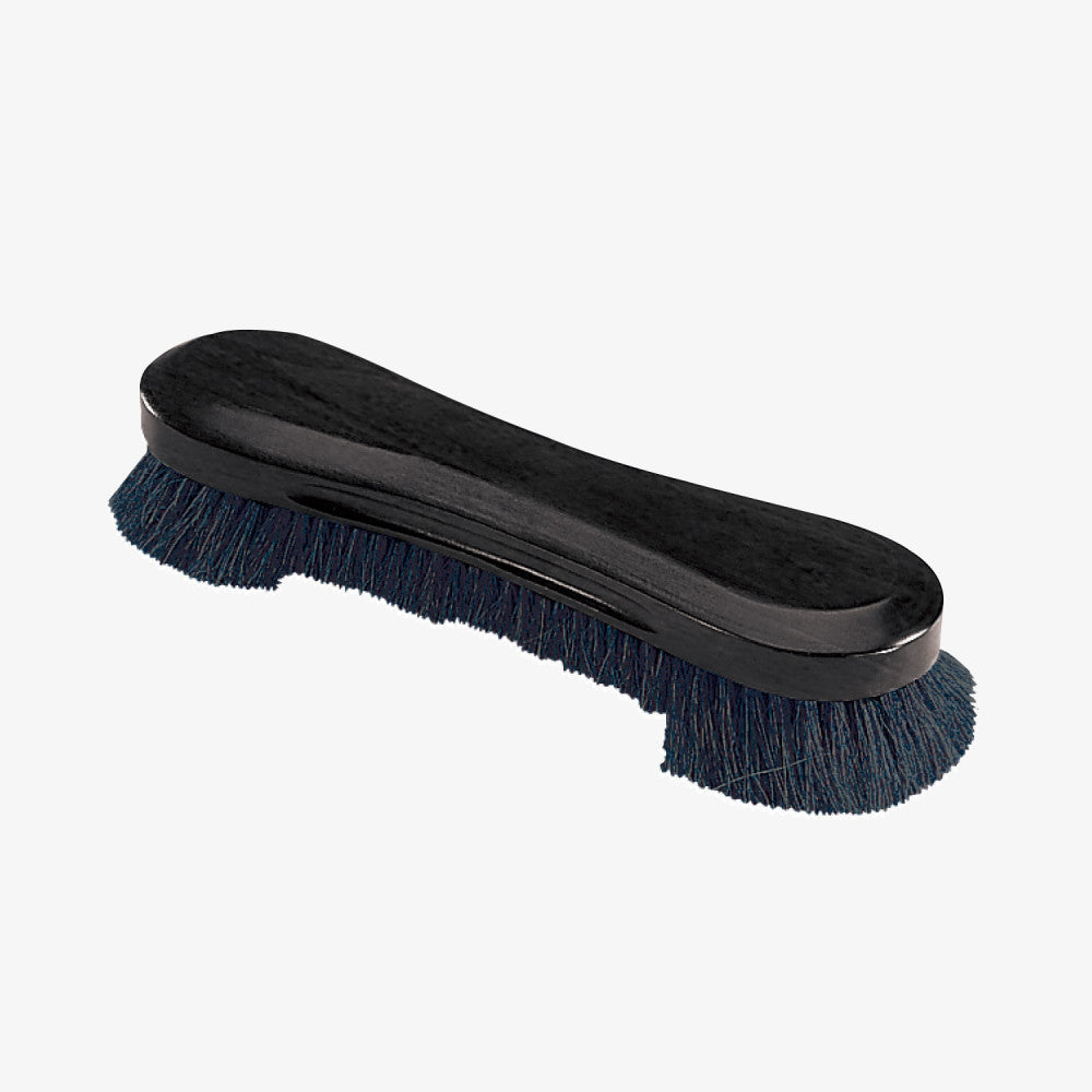 10.5" Wooden Brush - photo 1