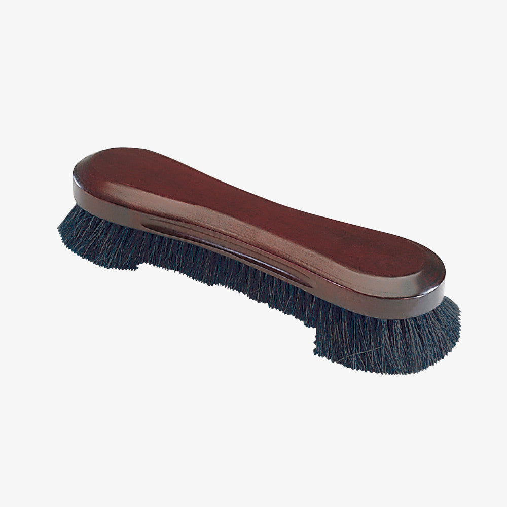 10.5" Wooden Brush - photo 1