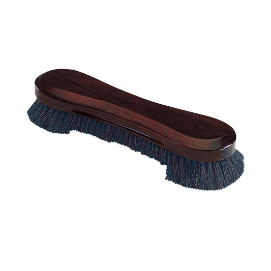 10.5" Wooden Brush - photo 1