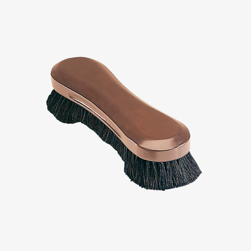 10.5" Wooden Brush - photo 1