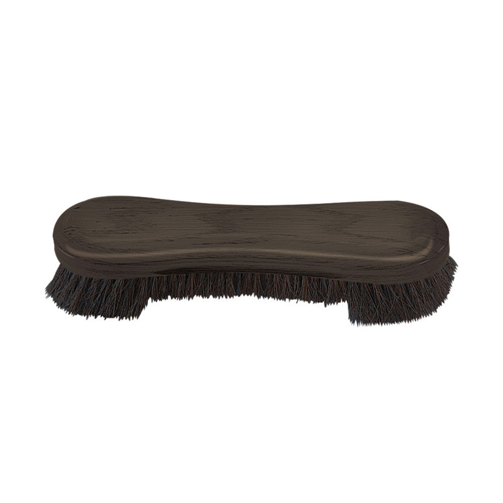 10.5" Wooden Brush - photo 1