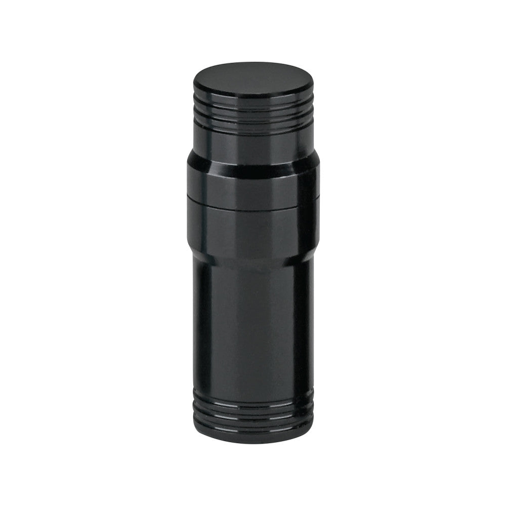 3/8 x 10 Light Aluminum Joint Protector - photo 1