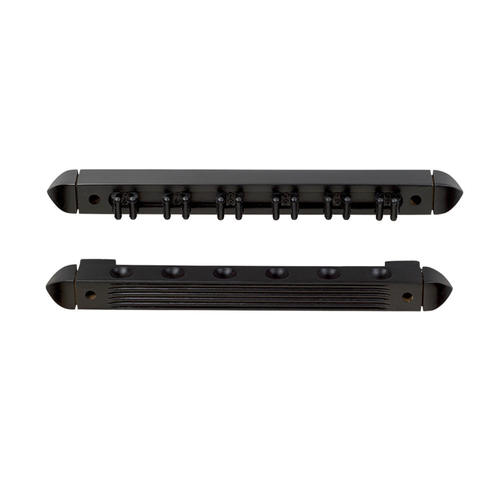 6-Cue Roman Rack - photo 1