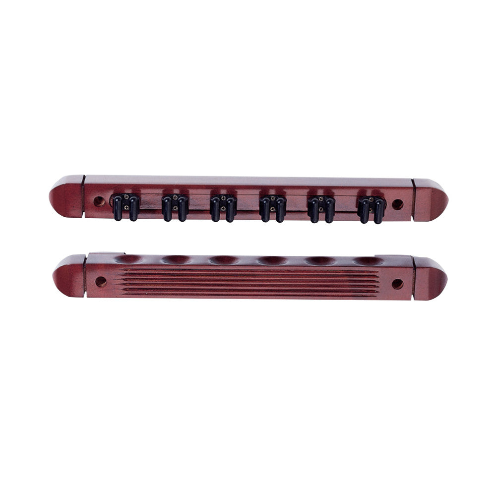 6-Cue Roman Rack - photo 1