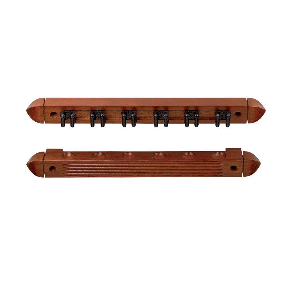 6-Cue Roman Rack - photo 1