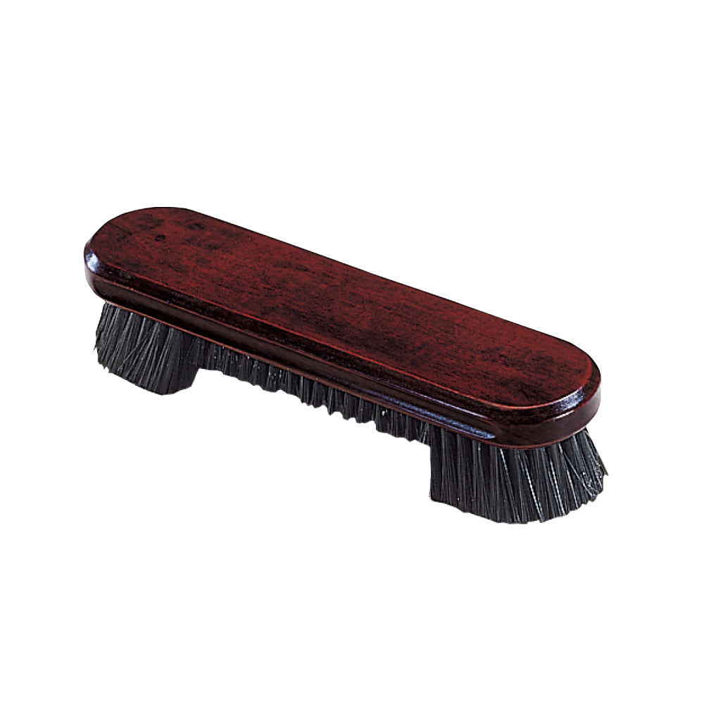 9" Wooden Brush - photo 1