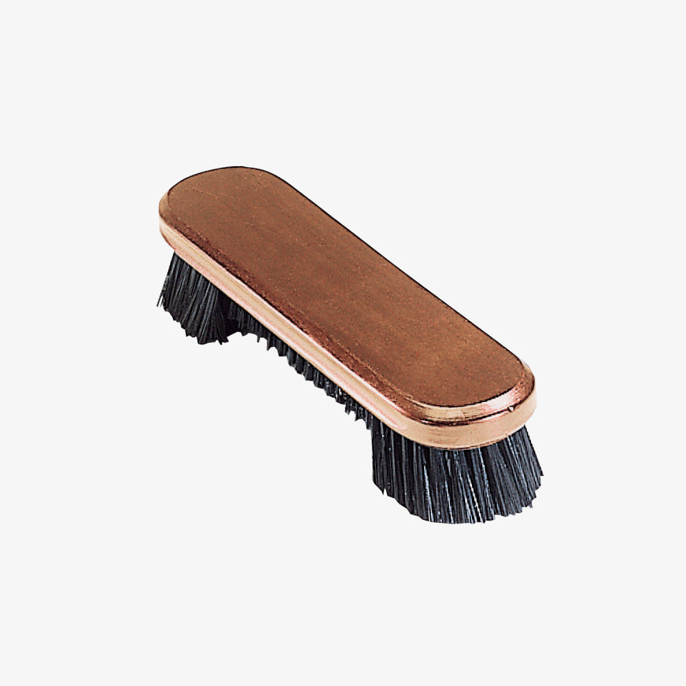 9" Wooden Brush - photo 1