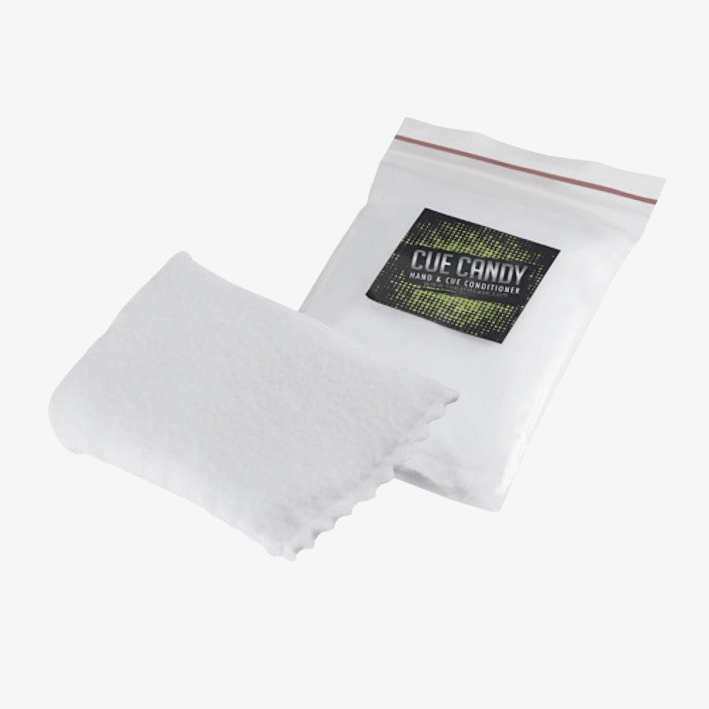 Cue Candy Talc Powder - photo 3