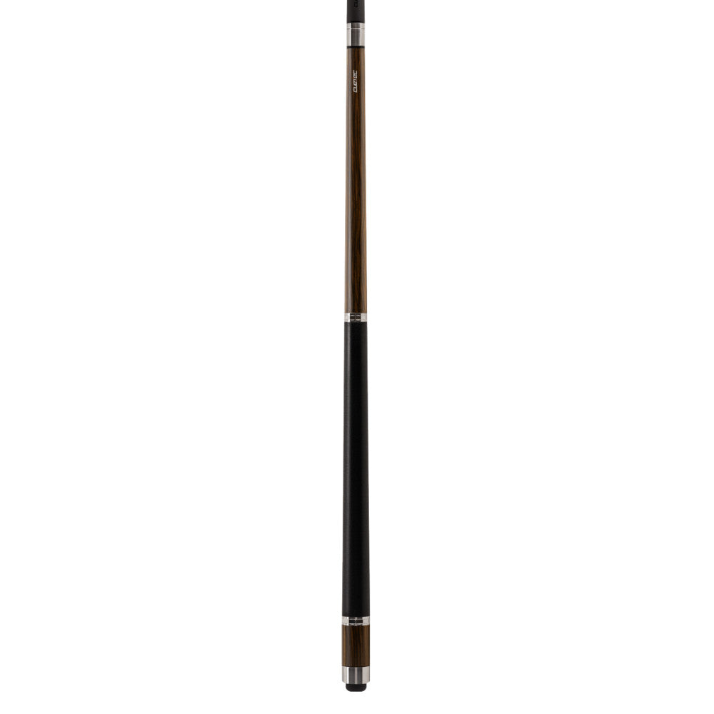 Cuetec CT940 Cue - photo 2