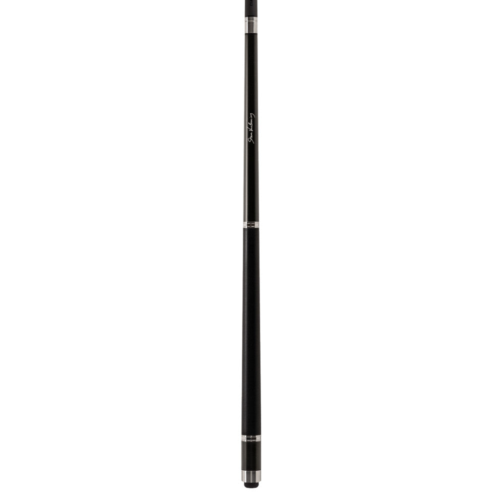 Cuetec CT941 Cue - photo 2