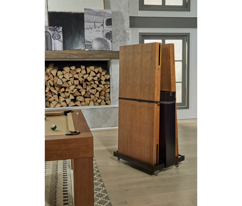 Dining and Table Top Conversion Valet - photo 6