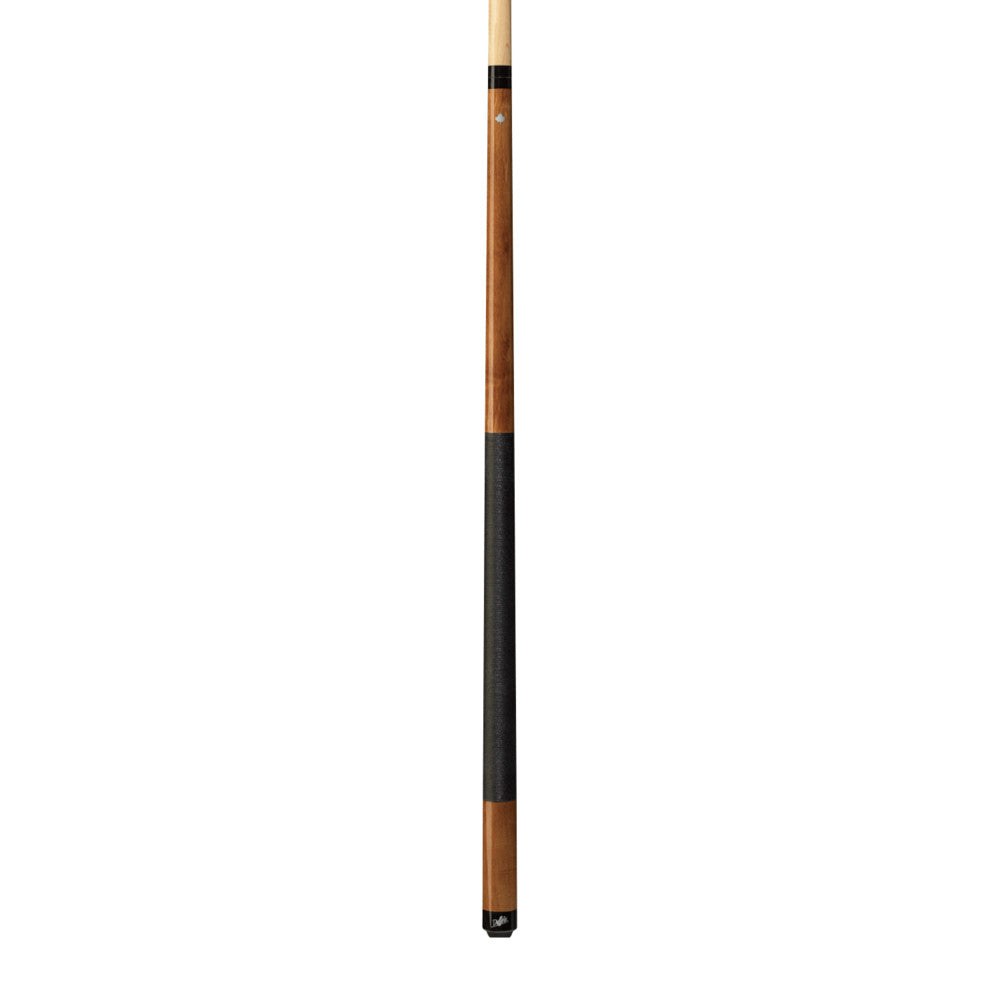 Dufferin Golden Cue with Nylon Wrap - photo 2