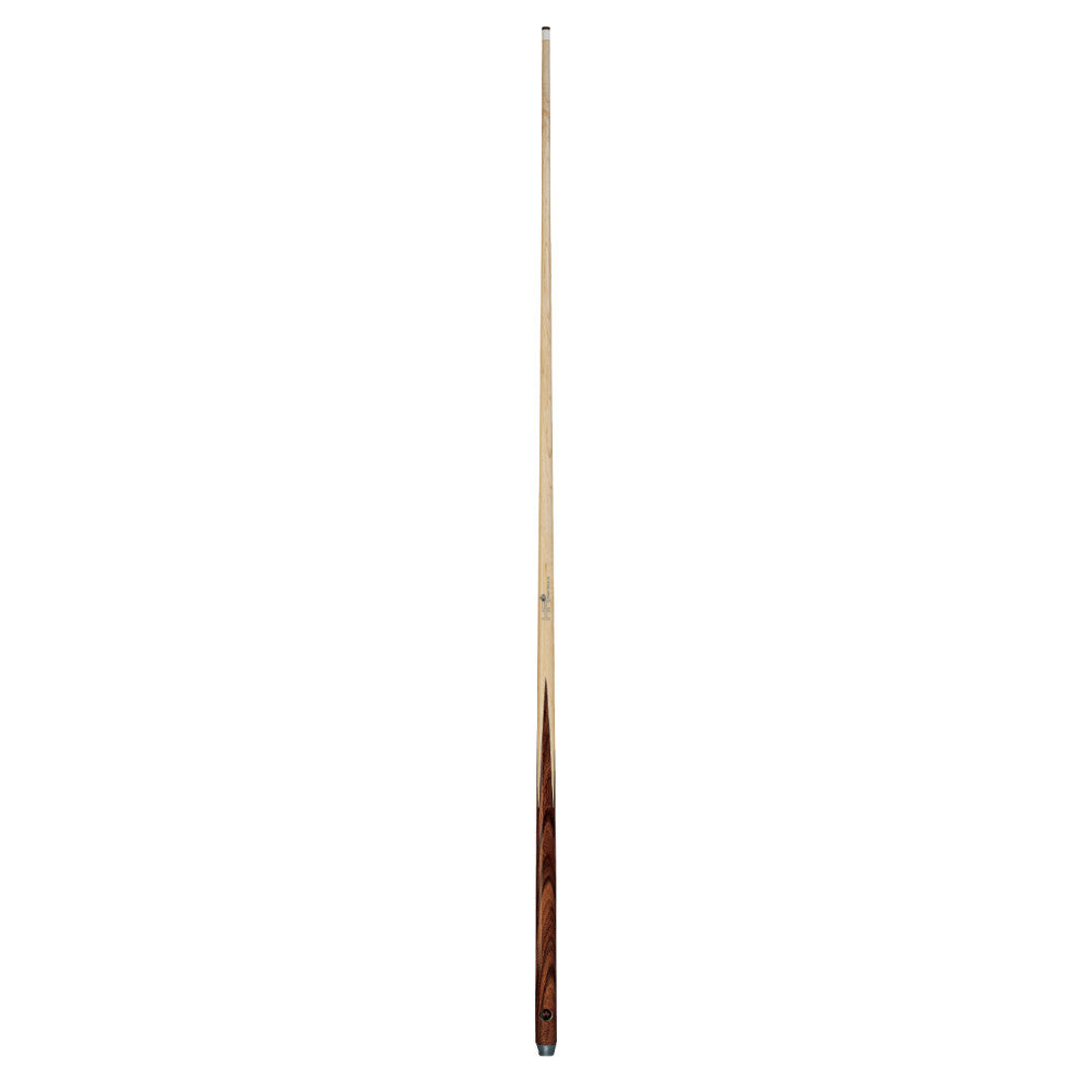 Dufferin High Run 58" One-Piece Cue - photo 2