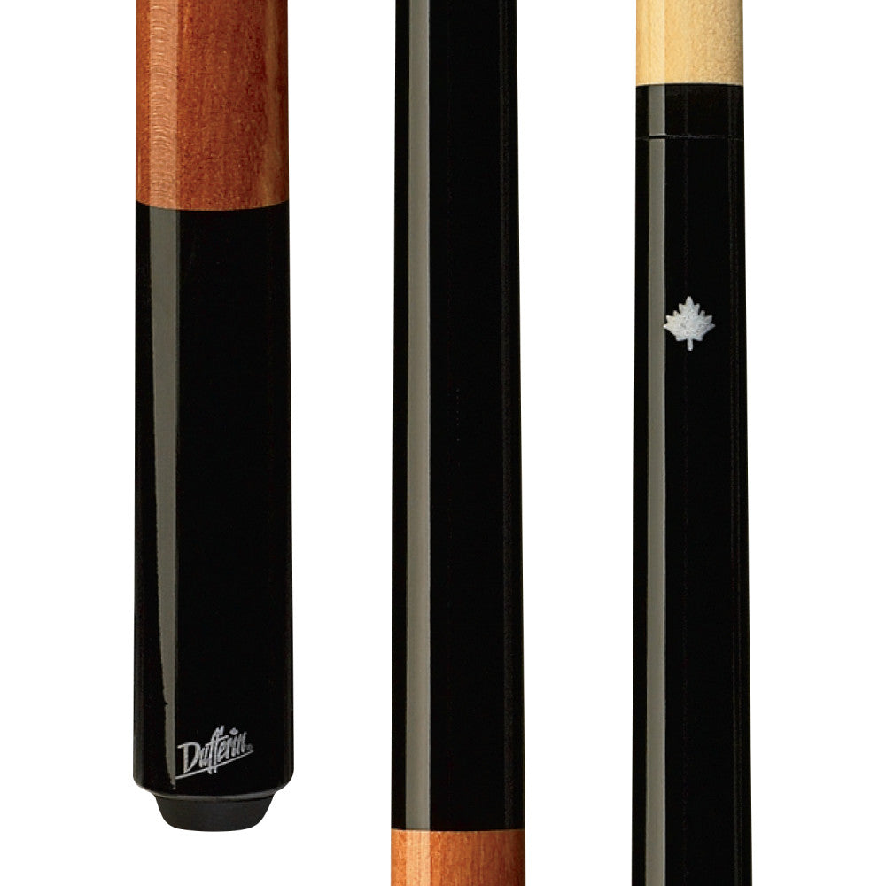 Dufferin Maple Wrapless Cue - photo 2