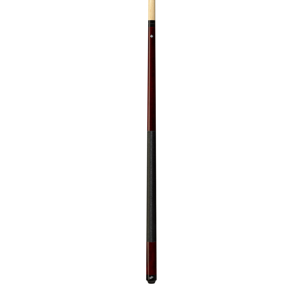 Dufferin Oxblood Cue with Nylon Wrap - photo 2