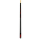 Dufferin Red Flame Cue with Neoprene Wrap - photo 2