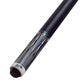 Dufferin Shadowed Pines Cue with Linen Wrap - photo 3
