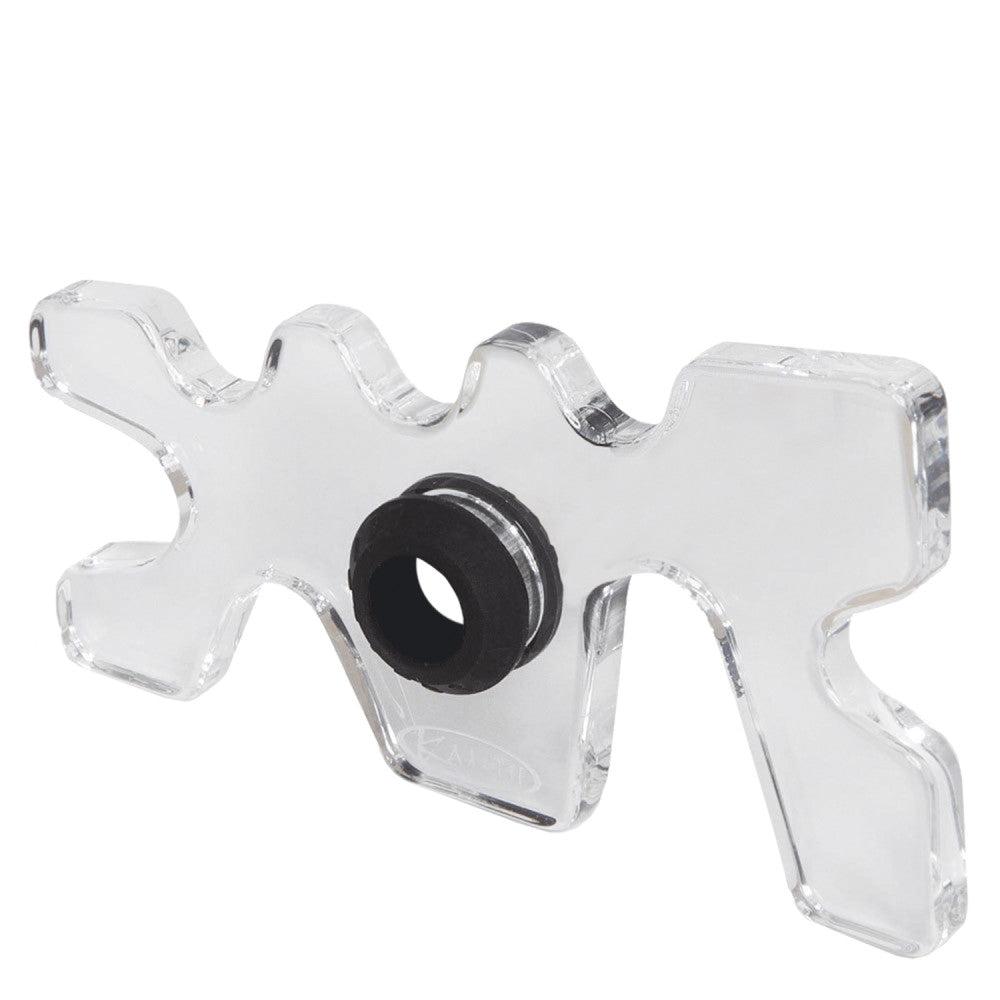 Kamui Vue Bridge Head - photo 1