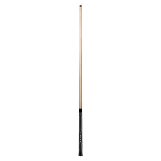 Lucasi LHAH5W Air Hog Jump Cue - photo 2