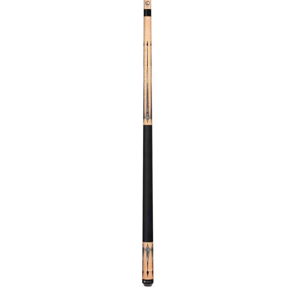 Lucasi LUX52 Pool Cue - photo 2