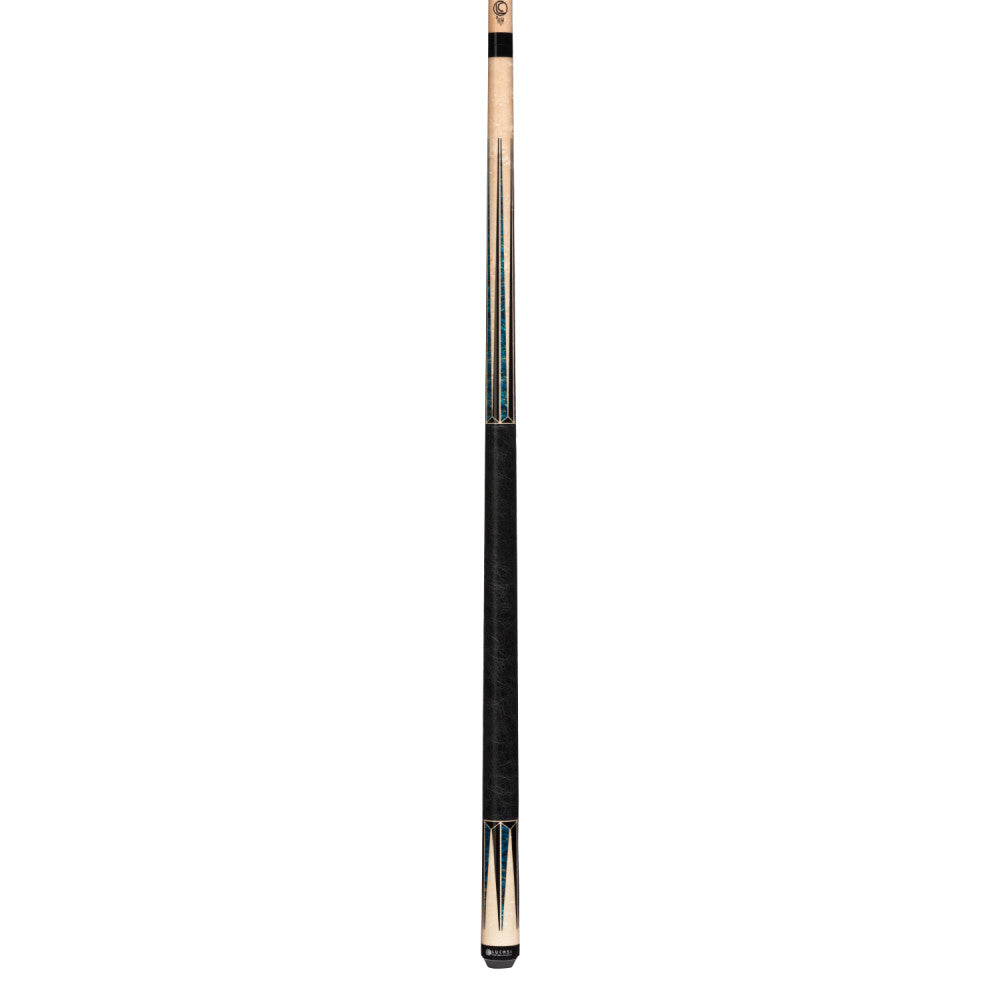 Lucasi LUX54 Pool Cue - photo 2