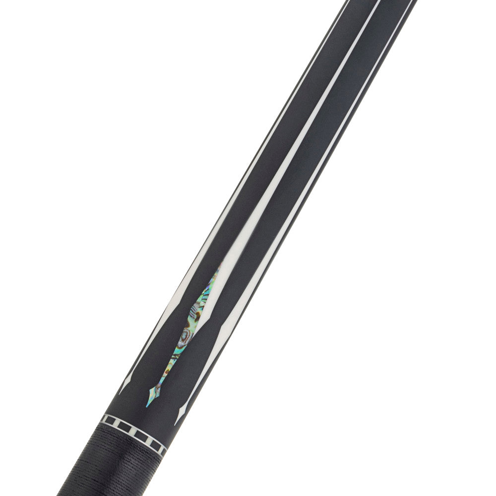 Lucasi LUX59 Pool Cue - photo 5