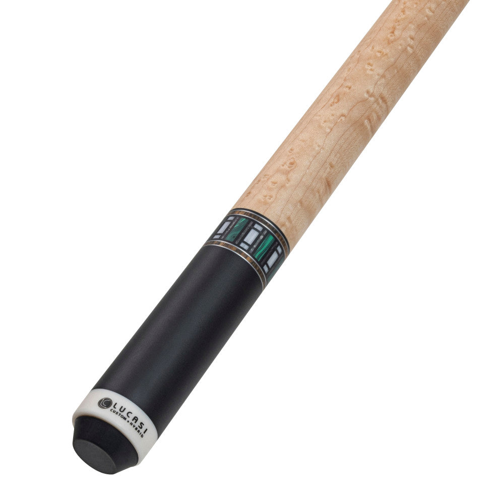 Lucasi LUX61 Pool Cue - photo 3