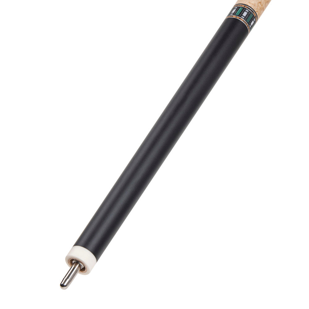 Lucasi LUX61 Pool Cue - photo 4