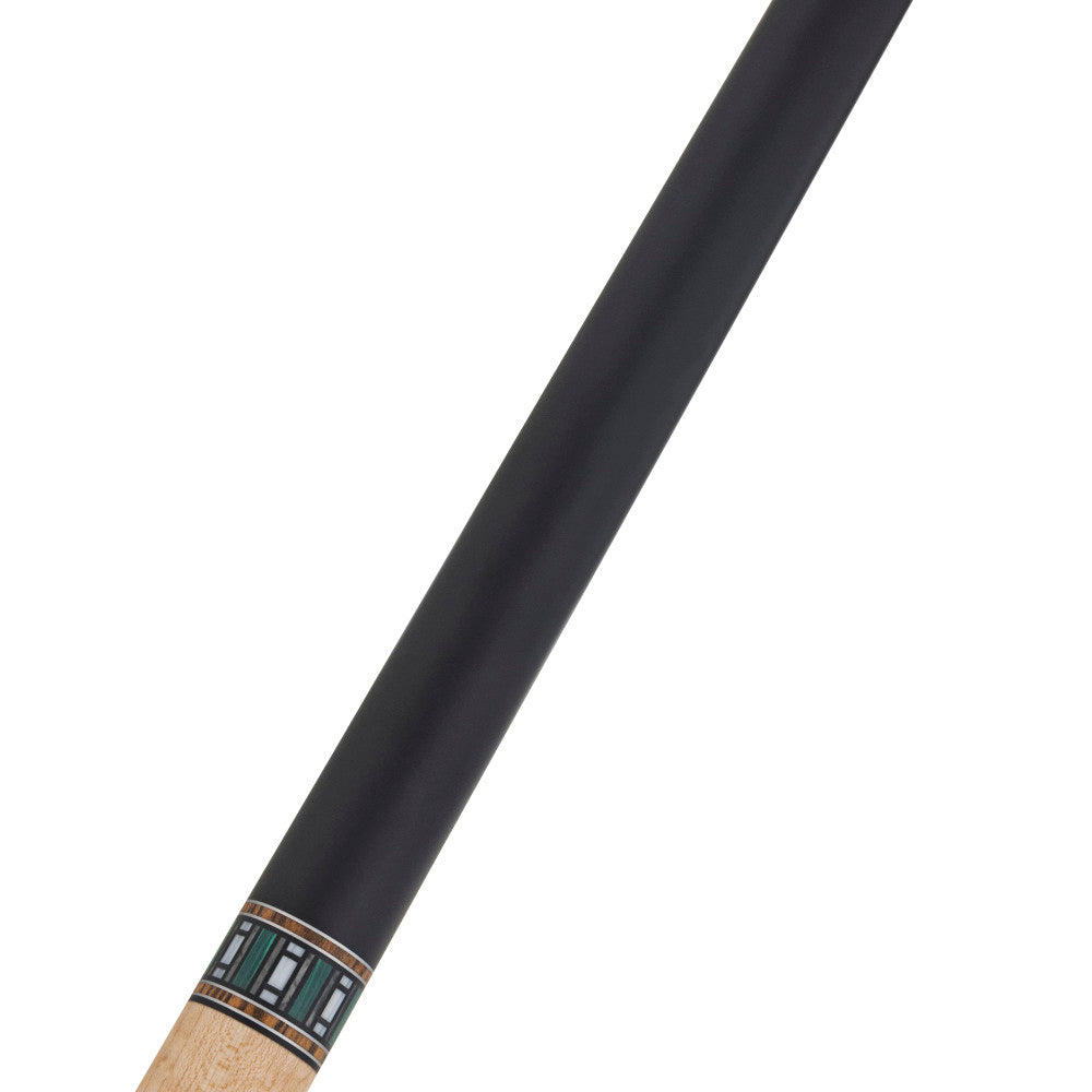 Lucasi LUX61 Pool Cue - photo 5