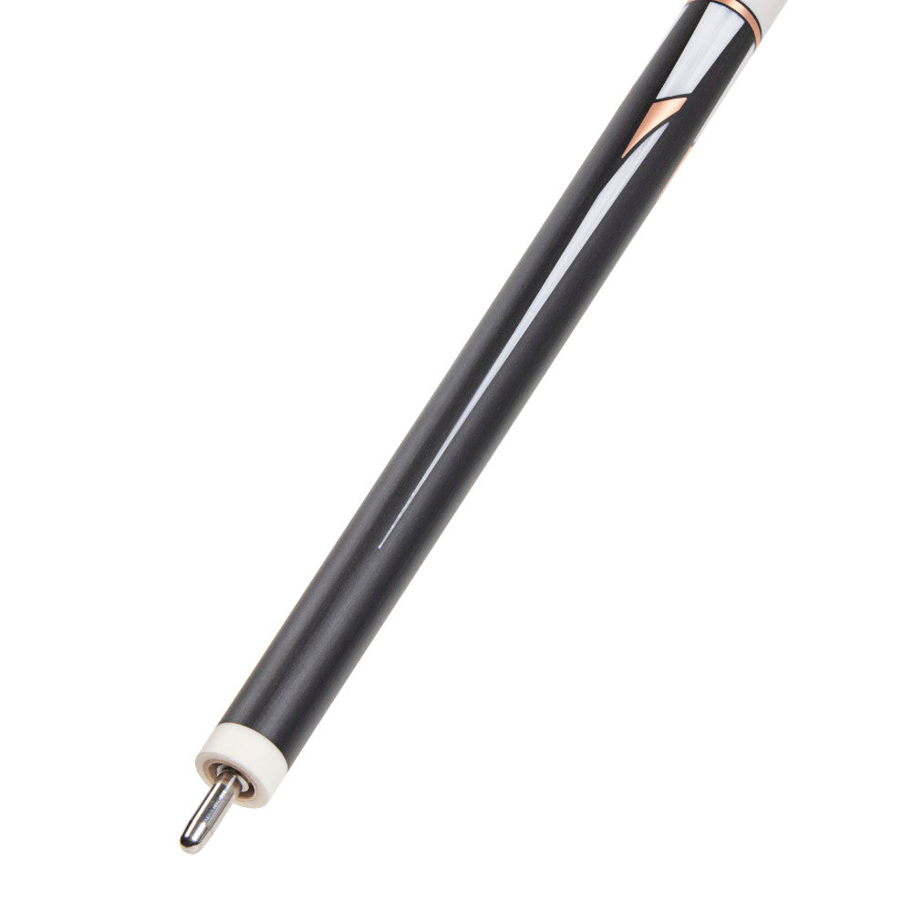 Lucasi LUX63 Pool Cue - photo 4