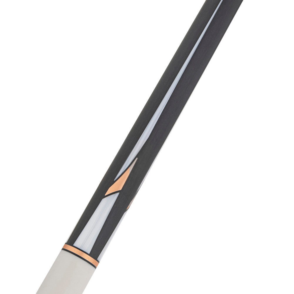 Lucasi LUX63 Pool Cue - photo 5