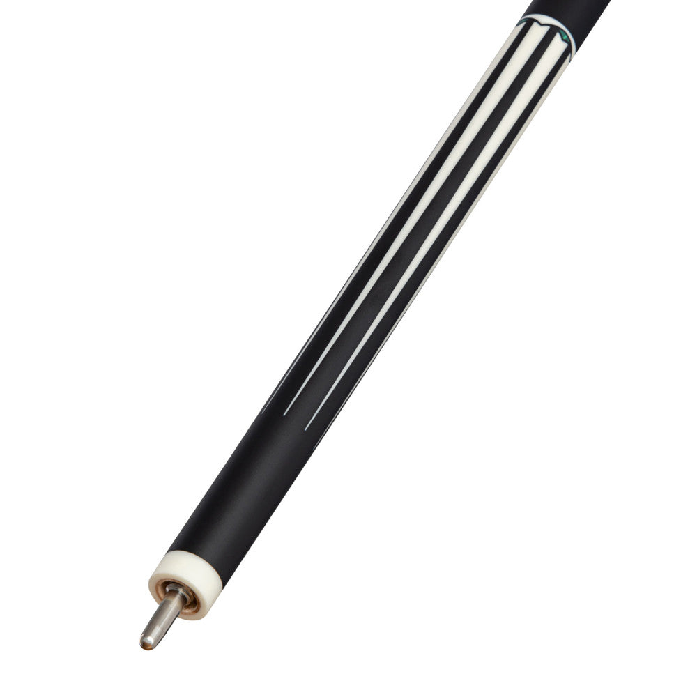 Lucasi LUX67 Pool Cue - photo 4