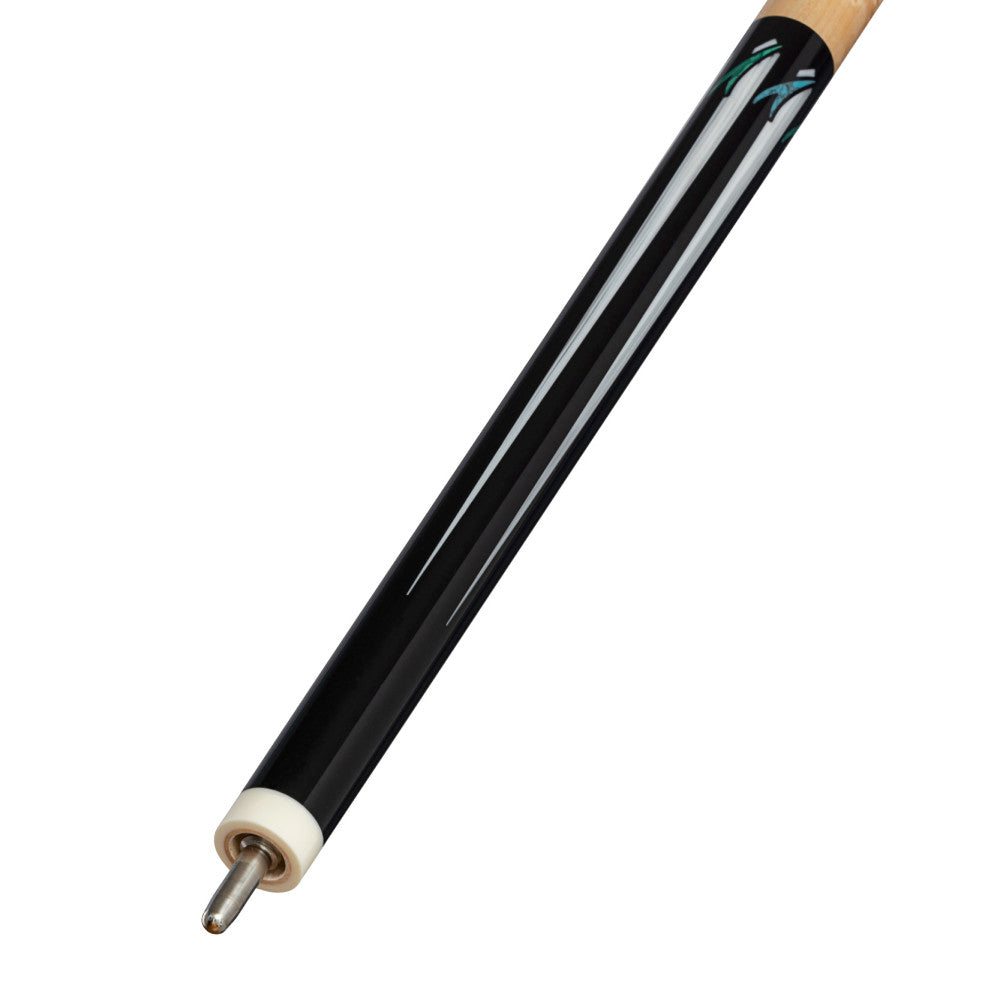 Lucasi LUX68 Pool Cue - photo 4
