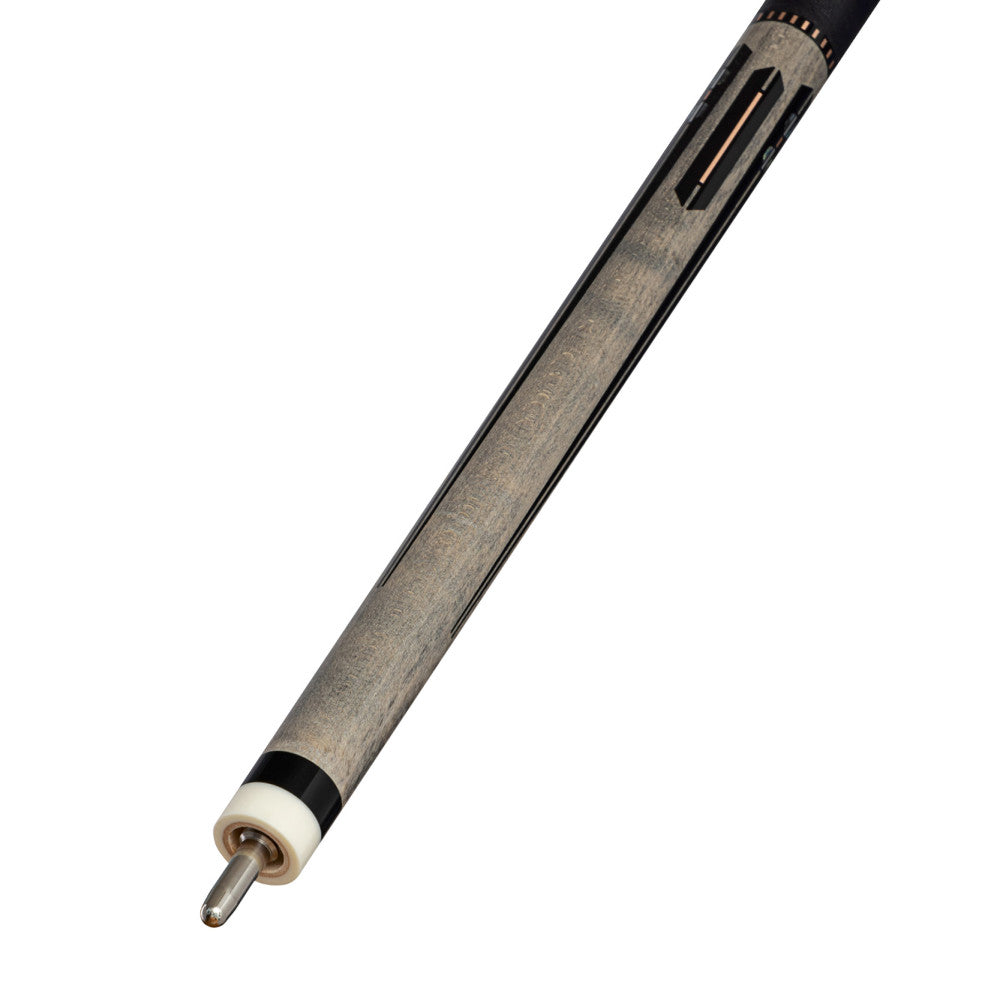 Lucasi LUX69 Pool Cue - photo 4