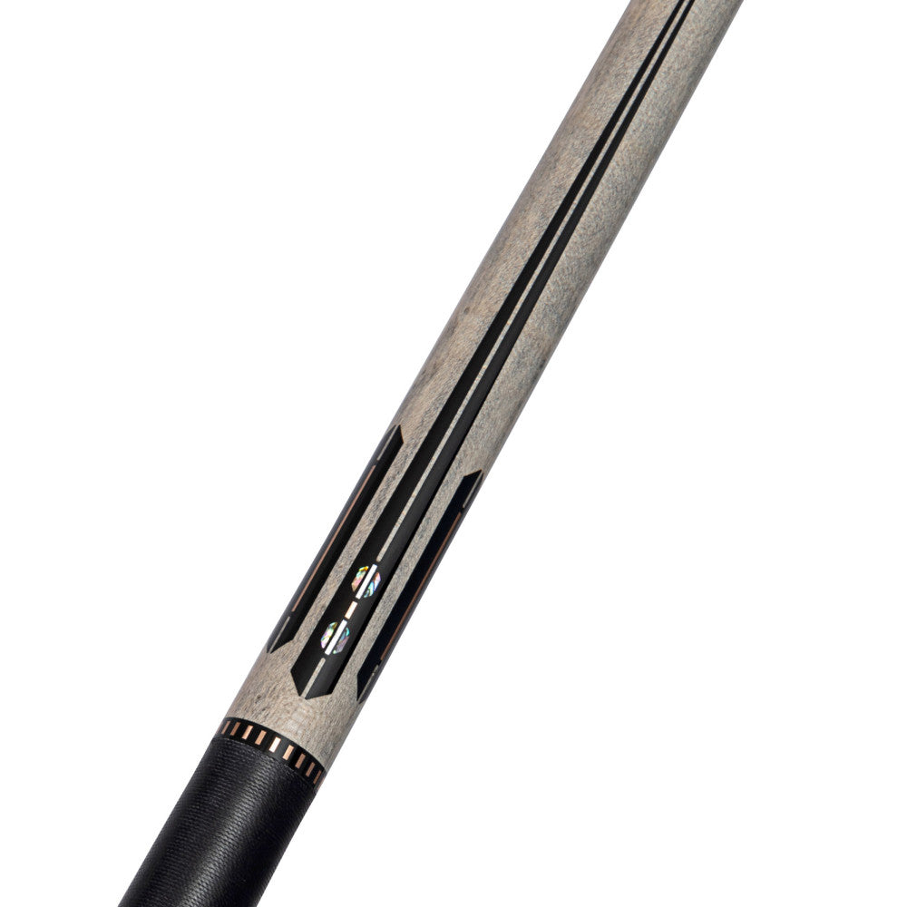 Lucasi LUX69 Pool Cue - photo 5