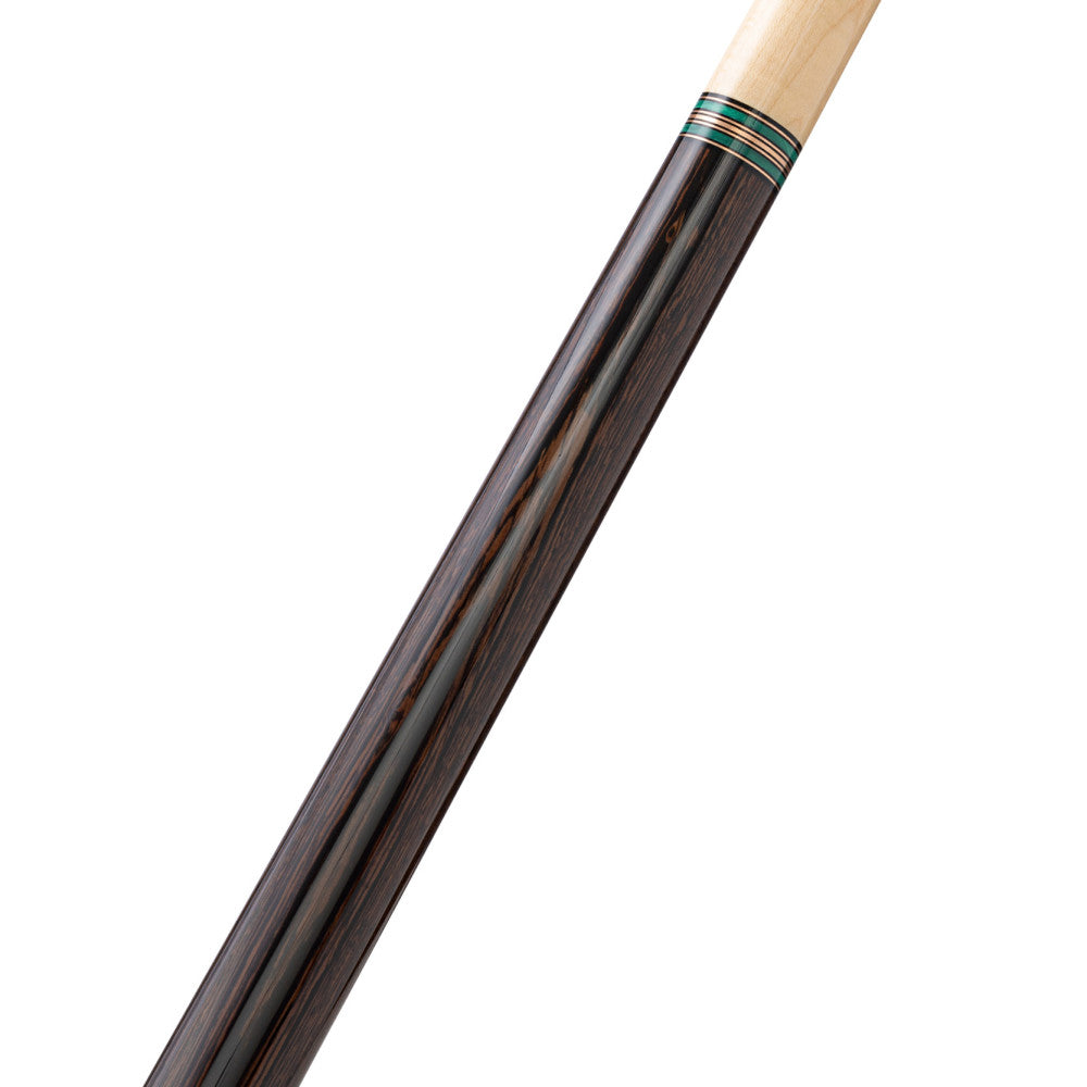 Lucasi LUX73 Pool Cue - photo 5