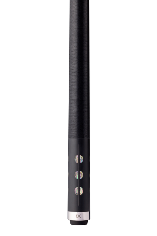 Lucasi LUX75 Pool Cue