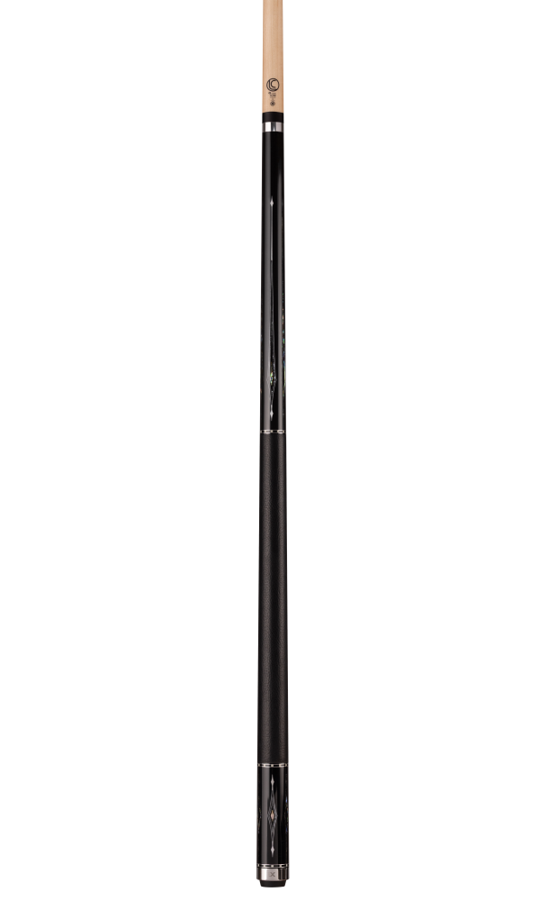 Lucasi LUX75 Pool Cue