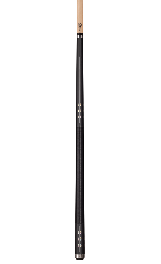 Lucasi LUX75 Pool Cue