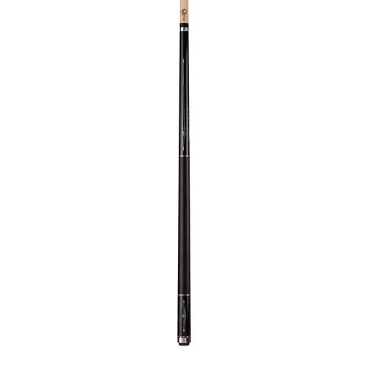 Lucasi LUX76 Pool Cue