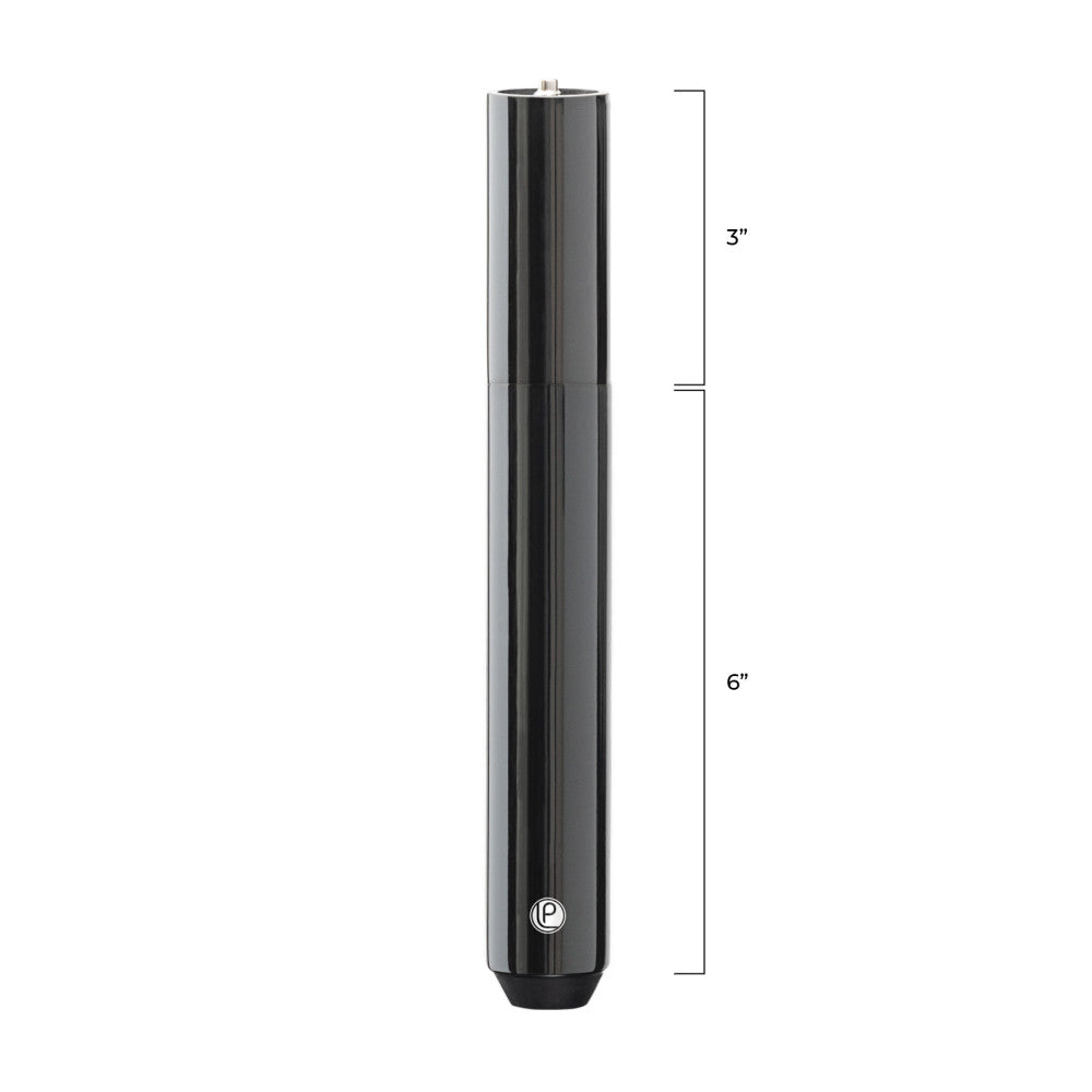 Pro Line 3" & 6" Stackable Cue Extension Kit - photo 3