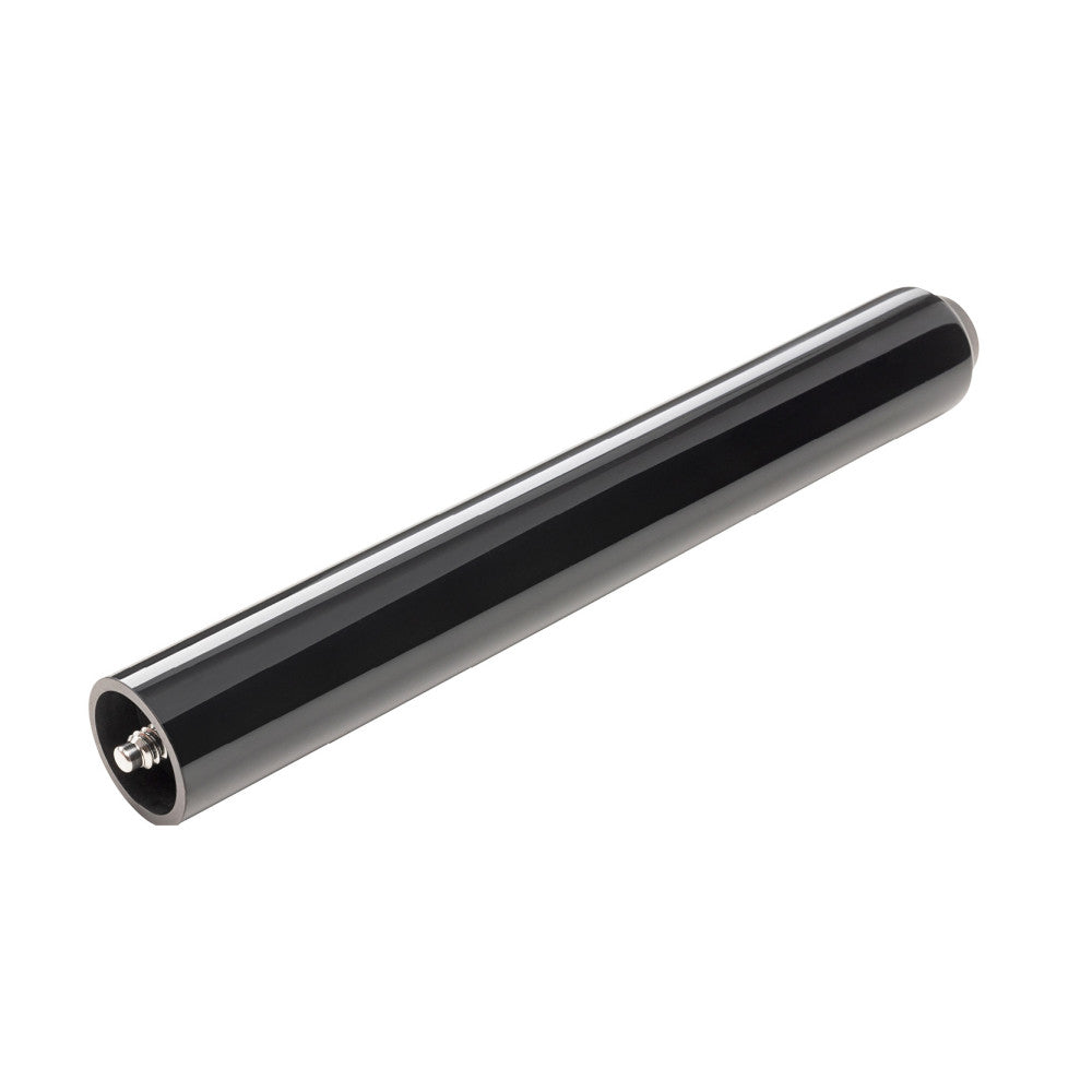 Pro Line 9" Cue Extension - photo 2