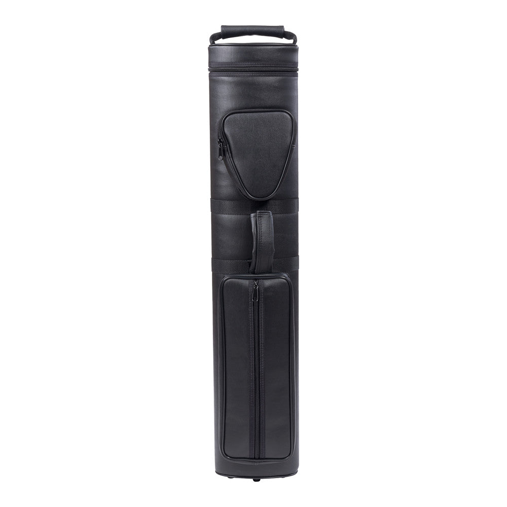 Pro Series PRO35 Leatherette 3x5 Hard Case - photo 2