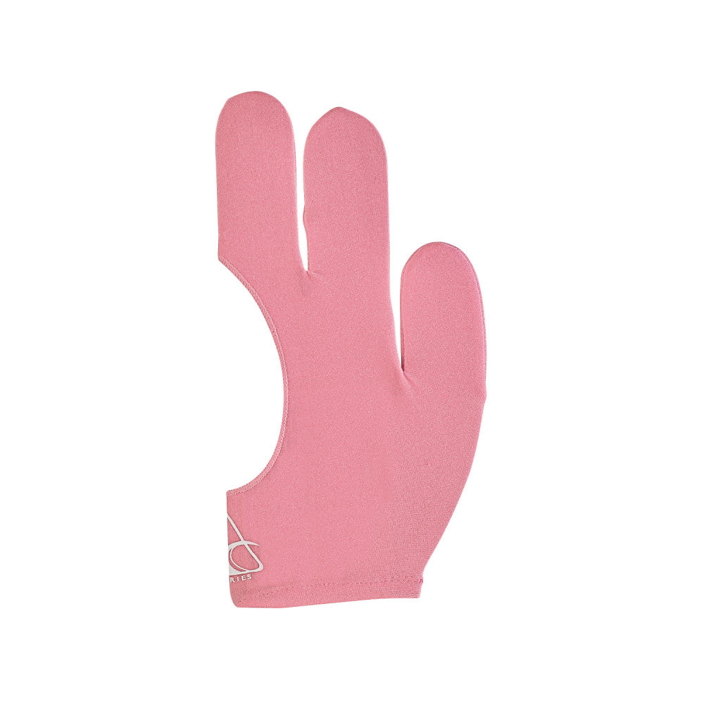 Pro Series Reversible Billiard Glove - photo 1