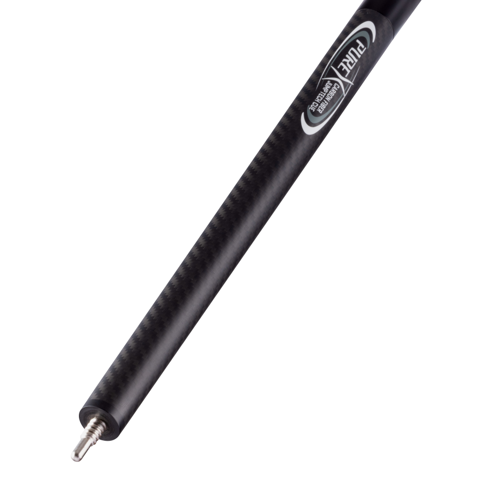 Pure X Carbon Fiber Jump Cue
