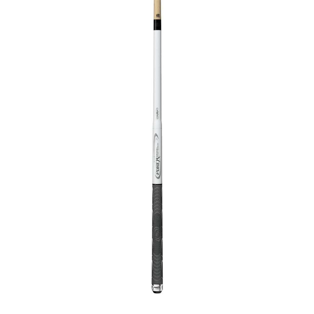 Pure X HXT 5-in-1 Jump/Break Cue - photo 2