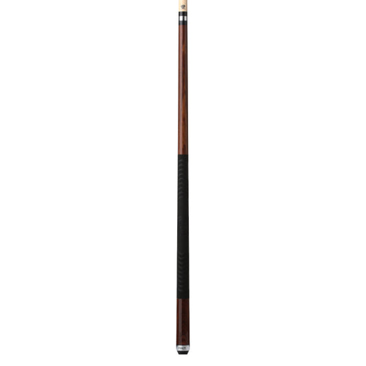 Pure X Rosewood Matte Finish Cue with MZ Grip - photo 2