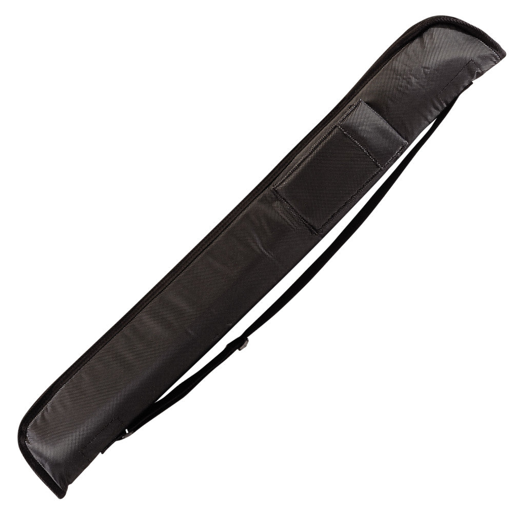 Rage Classic Billiard Cue Kit - photo 4
