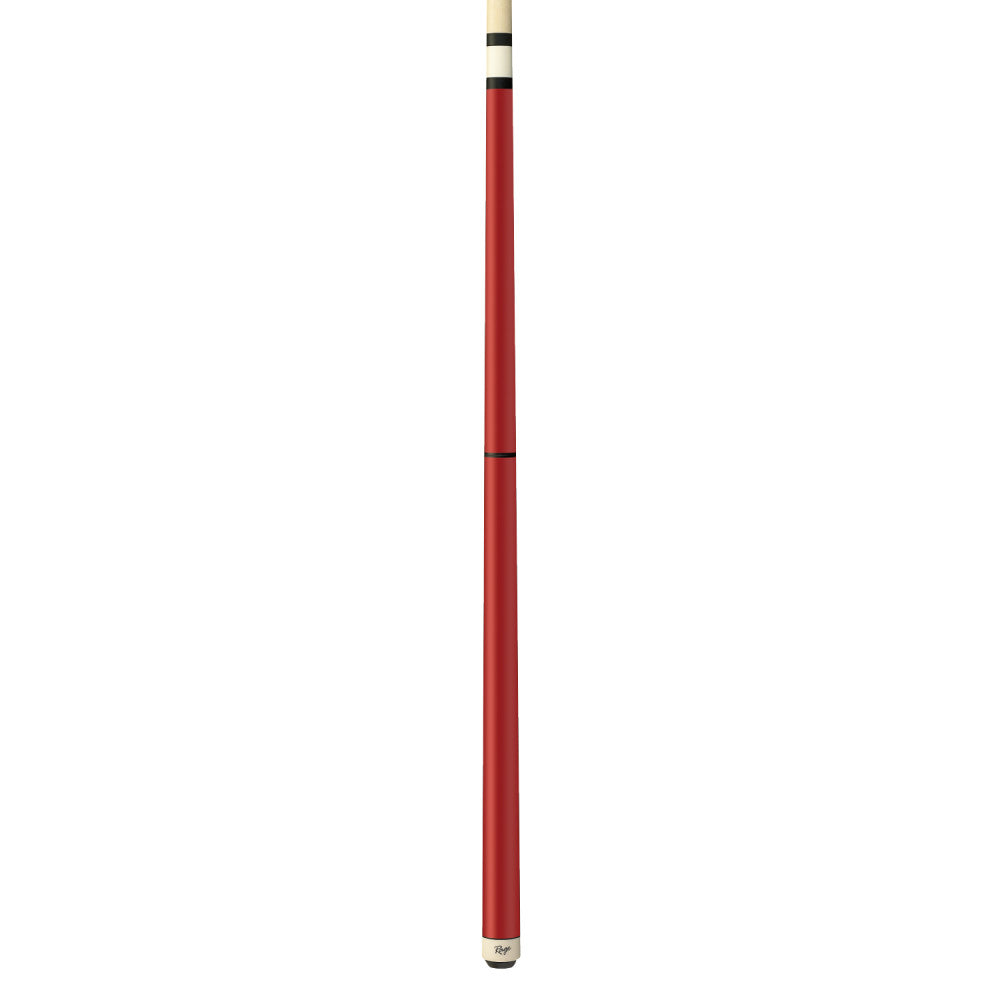 Rage Heavy Hitter 25 oz Jump/Break Cue - photo 2