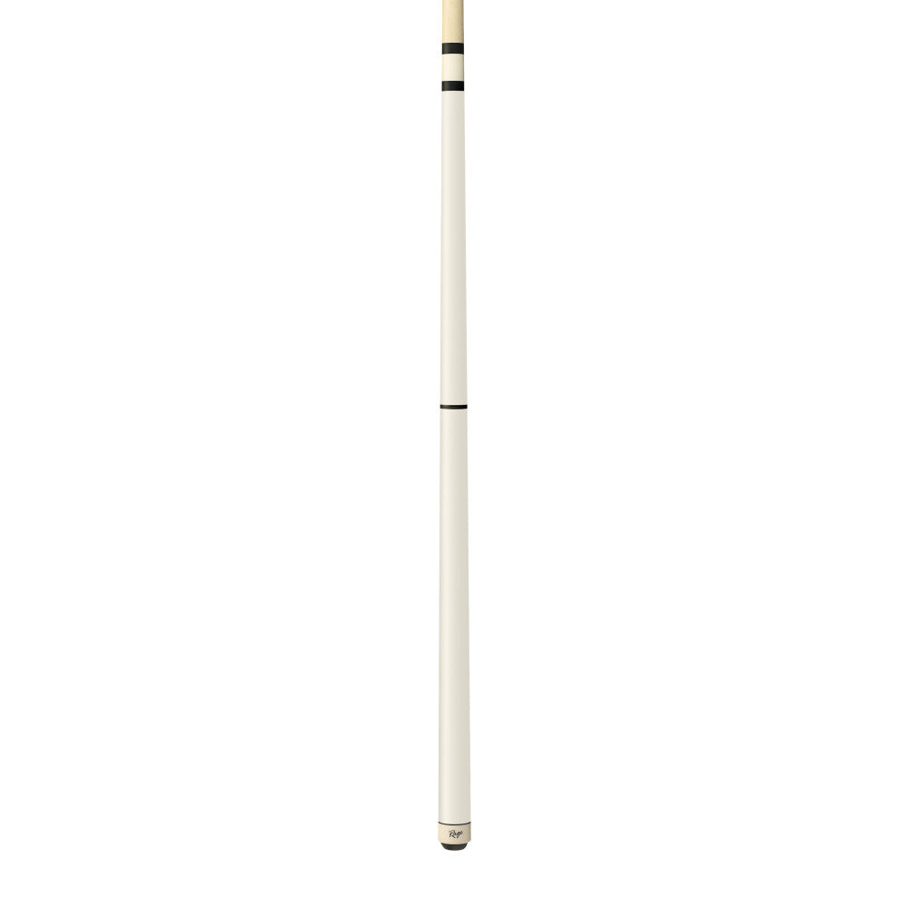 Rage Heavy Hitter 25 oz Jump/Break Cue - photo 2